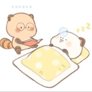 Meet your Posher, Peiyuan